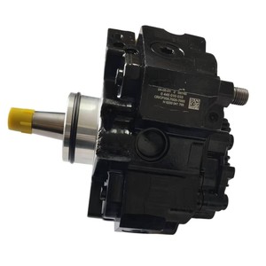 0445010033 8200613055 <span class=keywords><strong>Pompe</strong></span> d'injection de carburant diesel pour Renault <span class=keywords><strong>Laguna</strong></span> 2 0km - Product Image 2