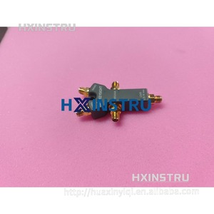 85561A keysight Agilent 2.92mm (F) Dc-40GHZ 0.25W ใช้ HX1 - Product Image 3