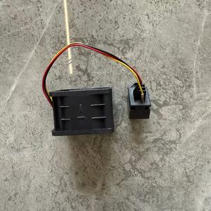 Ventilador de Refrigeración PMD2404PQB1-A 4028 - Product Image 6