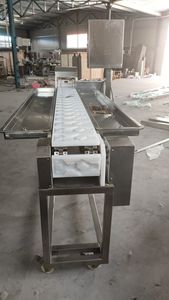 Automático eléctrico giratorio Shashlik barbacoa Shish Kabob Maker Shawarma carne pincho - Product Image 5