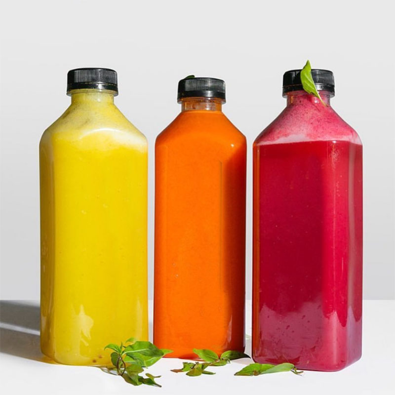 Vinamilk Litre Juice Boxes Premium Fruits Drinks