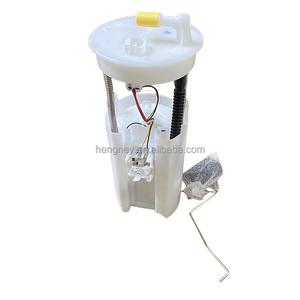 Hengney selilng populer suku cadang mobil OEM #101962-4290 1019624290 untuk Honda Pilot <span class=keywords><strong>3</strong></span>.5 rakitan pompa bahan bakar - Product Image 1