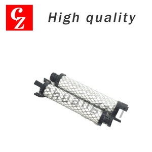 Elemento de Filtro de Repuesto de Alta Calidad y Precisión 06sx para Compresor de Aire de Tornillo Rotativo BEKO - Product Image 4