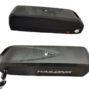 1000W 500W 750W 800W 900W 1200W 14S 14S4P 52V QB18650 SSE-077 52V/./10.4AH/12. BMS/14AH e-bike pil w/BMS 30A hailong1-<span class=keywords><strong>2</strong></span> - Product Image 1