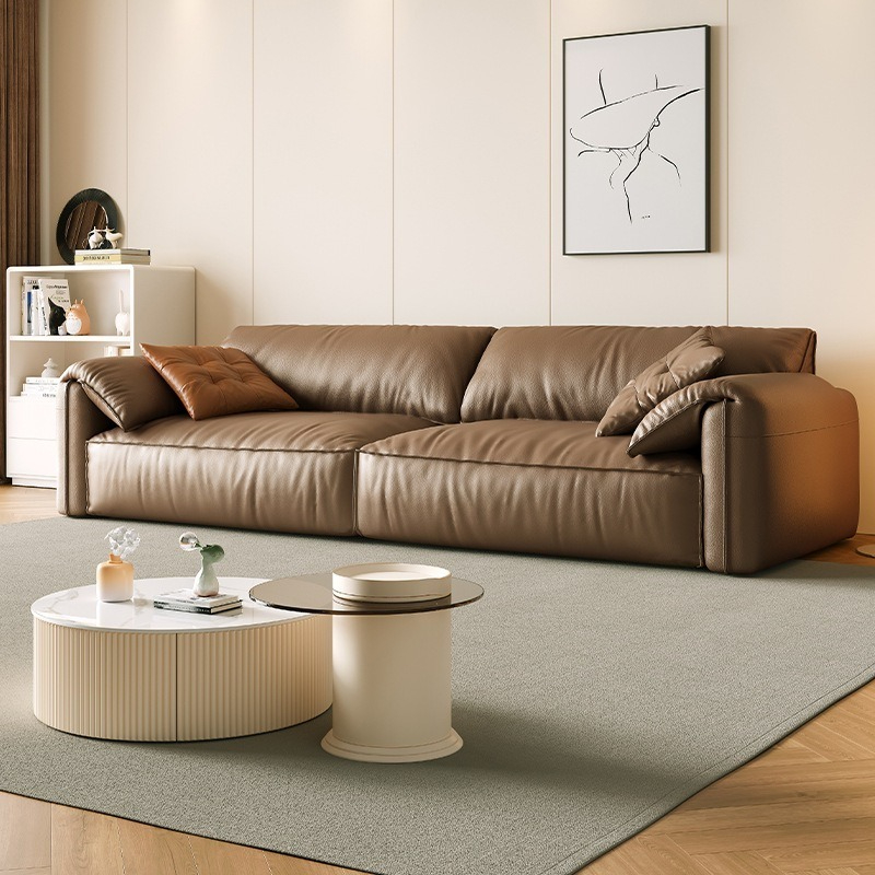 Marron