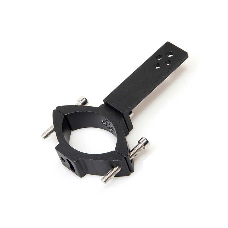 Motor Cycle Headlight Bracket 50 69mm