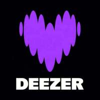 Suscripción Premium de 1 Mes a Deezers Video para PC, Teléfono, MAC/Linux/-en Stock