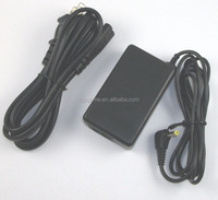 Prise de haute qualité adaptateur secteur alimentation secteur pour Psp EU/US/1000 2000 3000 chargeur de Console de jeux vidéo Slim Lite