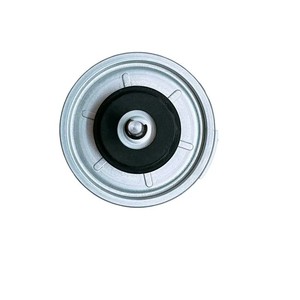 มอเตอร์แอร์พานาโซนิค รุ่น L6CBYYYL0448 2 แรงม้า สำหรับเครื่องติดผนัง - Product Image 3