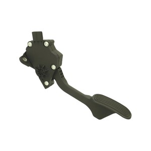 Pedal de Acelerador para Camión 78110-0D200 198800-9181 78110-0D210 198800-2200 para Camión de Plataforma - Product Image 4