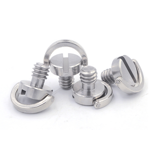 Tengdafei tùy chỉnh độ chính xác cao Tiny <span class=keywords><strong>Mini</strong></span> <span class=keywords><strong>spy</strong></span> Hidden vách thạch cao vít máy ảnh - Product Image 6