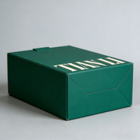 Boîte d'expédition de boissons à 5 couches avec séparateur, design personnalisé, écologique, recyclable, pour vin, bière et jus