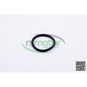 Original/OEM O-Seal para MWM Nuevas piezas de motor de gas natural para motor de maquinaria - Product Image 5