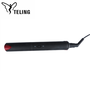 Hecho en china de vapor <span class=keywords><strong>nova</strong></span> plancha de pelo precio - Product Image 4