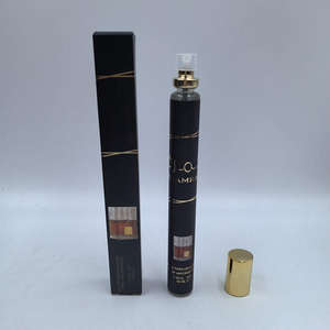 Perfume Unisex al por Mayor, Proveedor de Perfumes Árabes, Duradero, 35 ml, Spray Corporal General para Hombres y Mujeres, Entrega Rápida - Product Image 2