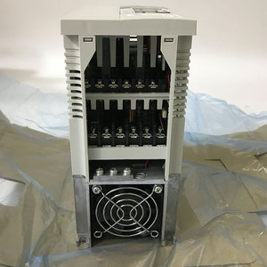 Pieza de Repuesto Industrial MDSBSPJ2X-37 - Product Image 4