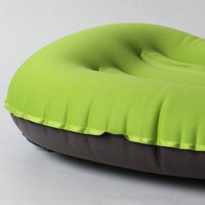 Asiento Inflable para Acampar al Aire Libre - Product Image 3