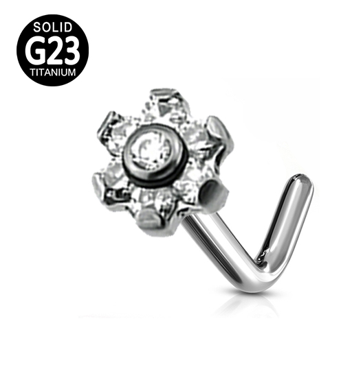 TB-0287 Clair 0.8*6*5mm