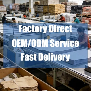 <span class=keywords><strong>Housse</strong></span> <span class=keywords><strong>de</strong></span> chaise longue <span class=keywords><strong>de</strong></span> patio robuste en Oxford 600D avec cordon <span class=keywords><strong>de</strong></span> serrage, écologique, imperméable, résistante aux UV et aux intempéries pour <span class=keywords><strong>jardin</strong></span> - Product Image 3