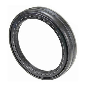 Nuevo Sello de Aceite 47692 / 47691 / 380003A para NAVISTAR, KENWORTH, Freightliner 121.16x160.27x26.42MM - Product Image 3