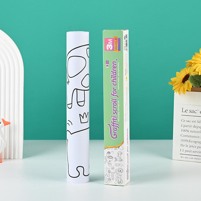 Vehicle traffic-30300cm