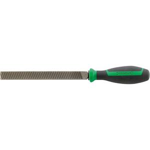 STAHLWILLE - 74543101 Lime à étrier de frein-EAN 4018754279234 FREINS ET ROUES - Product Image 1
