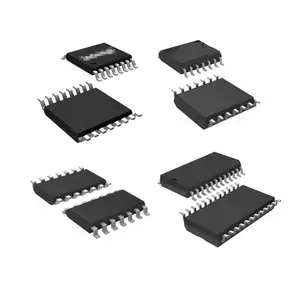 LT1014DDW SOIC-16 Precision op amps wide supply range,dual operational amplifier LT1014DDW