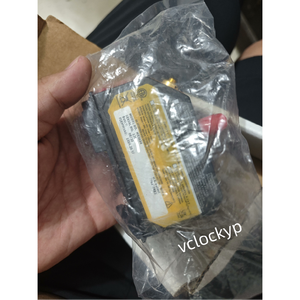 1 Sensor METRIX MX2034-40-08-09-05-02-072-00 Nuevo, Envío Rápido por FedEx o DHL - Product Image 3