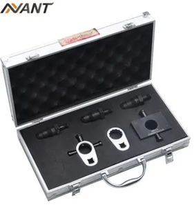 Outils de démontage d'injecteur CAT HEUI pour Kit d'outils de réparation d'injecteurs C7 C9 3126 BPZ01 - Product Image 3