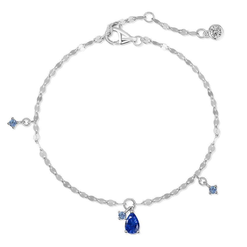 Plata-DY150667-S-W-BW