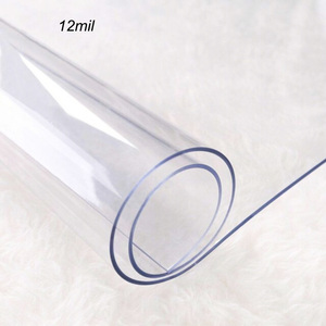 <span class=keywords><strong>Pellicola</strong></span> di Sicurezza Ultra Sicura Trasparente 90% VLT 8Mil Anti-Esplosione Autoadesiva <span class=keywords><strong>Pellicola</strong></span> di Sicurezza Trasparente 8Mil SF-8Mil <span class=keywords><strong>Pellicola</strong></span> Oscurante <span class=keywords><strong>per</strong></span> Finestre - Product Image 6