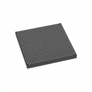 Componente Electrónico Original con Chip Integrado 5SGXMA5K1F35C2WN 1152 BBGA, FCBGA - Product Image 1