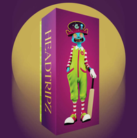 Juguetes de Vinilo Personalizados de Buena Venta, Figuras Coleccionables de Vinilo Suave Diseñadas por Artistas para Exhibición