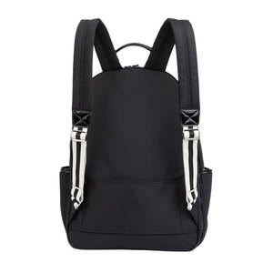 Muestra Gratuita, Bolsa de Deporte Personalizada Ajustable para Raqueta de Pickleball, Bolsa de Transporte para Raqueta de Tenis, Pádel, Bolsa de Pickleball - Product Image 3