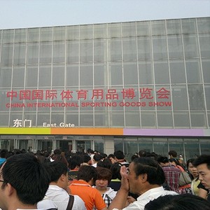 Temporizador de 24 Segundos para Cancha de Baloncesto, Reloj Digital Grande, Poste de Altura Ajustable, Equipo Deportivo para Exteriores - Product Image 3