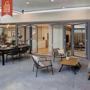 <span class=keywords><strong>Mots</strong></span> clés pour scénarios d'utilisation, <span class=keywords><strong>mots</strong></span> clés principaux et longs pour générer <span class=keywords><strong>le</strong></span> titre de votre article : Porte pliante - Product Image 1