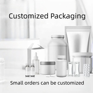 OEM sức khỏe nam sức sống bổ sung máy tính bảng nam ham muốn tình dục tăng cường epimedium nam năng lượng máy tính bảng - Product Image 4