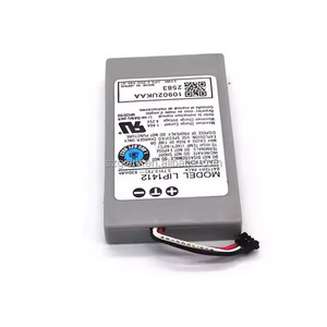 Batterie de jeu 3.7v 930mah Batterie de remplacement pour <span class=keywords><strong>Sony</strong></span> <span class=keywords><strong>Psp</strong></span> <span class=keywords><strong>Go</strong></span> <span class=keywords><strong>Psp</strong></span>-n1000 N1001 N1002 N1003 N1004 Batteries de console de jeu - Product Image 2