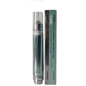Ampolle PDRN per il Cuoio Capelluto con Contagocce, Trattamento con Ingredienti Naturali, Stimola <span class=keywords><strong>la</strong></span> Crescita <span class=keywords><strong>dei</strong></span> <span class=keywords><strong>Capelli</strong></span>, Ferma <span class=keywords><strong>la</strong></span> <span class=keywords><strong>Caduta</strong></span> <span class=keywords><strong>dei</strong></span> <span class=keywords><strong>Capelli</strong></span> - Product Image 3