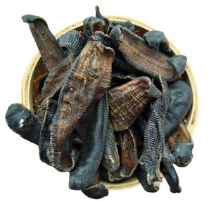 Shui zhi-sanguijuela seca, venta al por mayor, especias individuales, a buen precio - Product Image 1