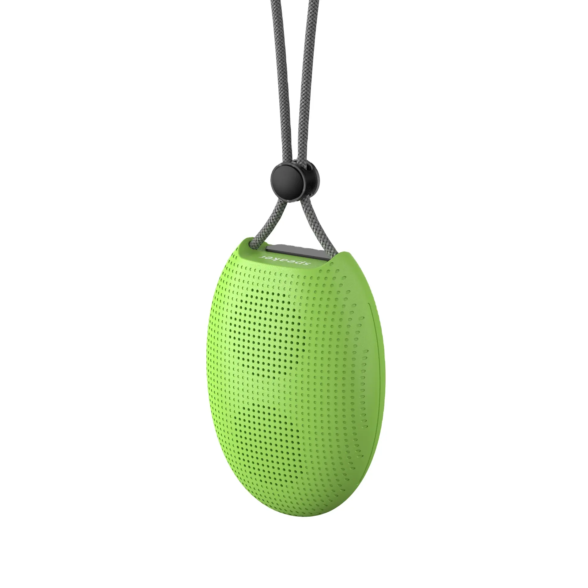 2022 desain baru tas tangan portabel mini speaker nirkabel bluetooth dengan harga murah
