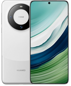 Teléfono Móvil Mate 60 <span class=keywords><strong>Pro</strong></span> 5G Octa Core CDMA en Oferta, 12GB+1TB, Pantalla OLED de 6.8 Pulgadas y 120Hz, HarmonyOS 4.0 - Product Image 2