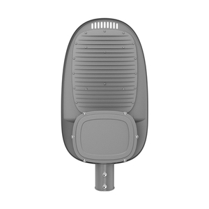 Aixuan giá bán buôn 50W 100W 150W đèn đường độ sáng cao ngoài trời dẫn đèn đường cho dự án chiếu sáng thành phố 6KV 10KV - Product Image 3