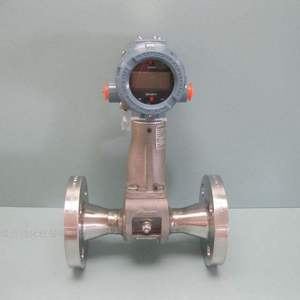 Nouveauté en stock 100% neuf Débitmètres vortex Emerson originaux de la série Rosemounte 8800 avec haute qualité 8800D - Product Image 2