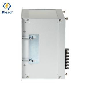 Analisador de Potência Online KLEAD KL-PQ100B para Diagnóstico Elétrico Industrial - Product Image 5