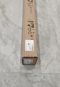 Heidenhain Original LC495S Optical Grating Ruler ตัวเข้ารหัสเชิงเส้นแบบอัลตราโซนิกใหม่ ML=570 ID 760938-11 สำหรับวัดตำแหน่งเชิงเส้นแบบมุม - Product Image 5
