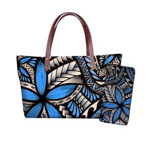 pucci cosmetic bolsa