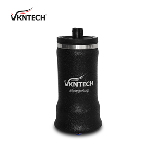 <span class=keywords><strong>Suspension</strong></span> pneumatique <span class=keywords><strong>KW</strong></span> AEROCAB KENWORTH T81-1000 W02-358-7109 Amortisseur pneumatique Firestone Lien 1102-0077 Ressort pneumatique - Product Image 1