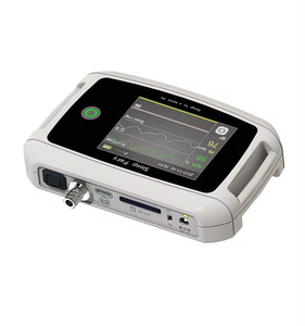 Appareils à écran de <span class=keywords><strong>sommeil</strong></span> SF-A9 Ventmed Appareils d'étude <span class=keywords><strong>du</strong></span> <span class=keywords><strong>sommeil</strong></span> AASM pour laboratoire et usage domestique - Product Image 2