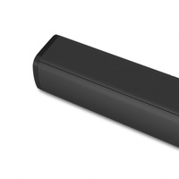 Original pour Redmi 30W Barre de son TV Haut-parleur Subwoofer Stéréo intelligent Basses sans fil pour Home Cinéma Projecteur